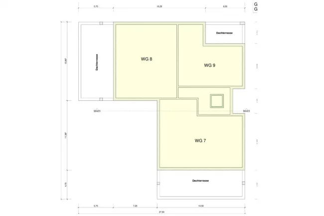 Wohnung zu verkaufen in Schwenningen